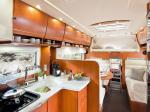 Concorde Iveco EuroCargo Cruiser 2012 года